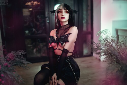 Sugoi Kate Nude Leaked Onlyfans Photo Sugoi Kate Nude Leaked Onlyfans Photo