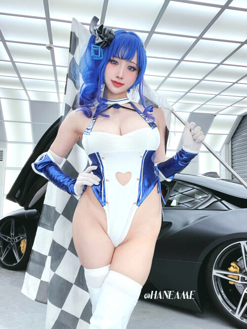2902949d320e88b3cb.jpg