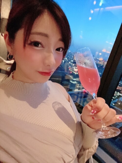 290306571ed6a12bef.md.jpg