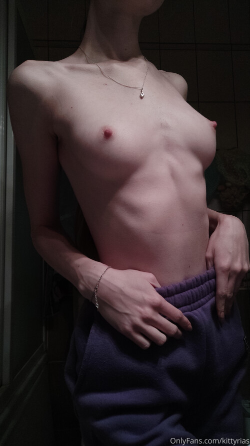 kittyrias Nude Leaked Onlyfans Photo kittyrias Nude Leaked Onlyfans Photo