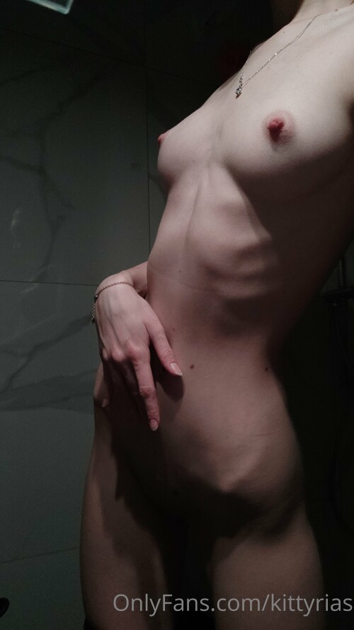 kittyrias Nude Leaked Onlyfans Photo kittyrias Nude Leaked Onlyfans Photo