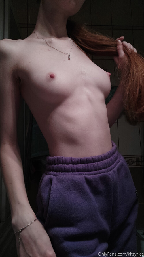 kittyrias Nude Leaked Onlyfans Photo kittyrias Nude Leaked Onlyfans Photo