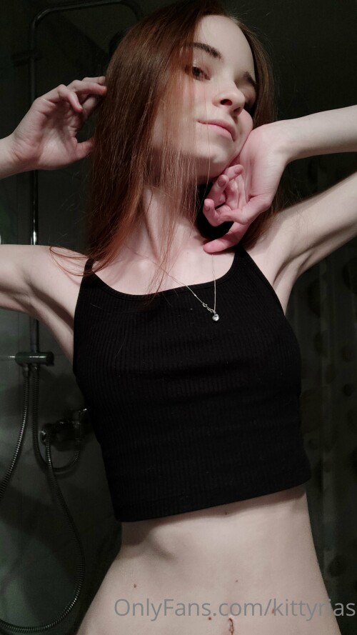 kittyrias Nude Leaked Onlyfans Photo kittyrias Nude Leaked Onlyfans Photo