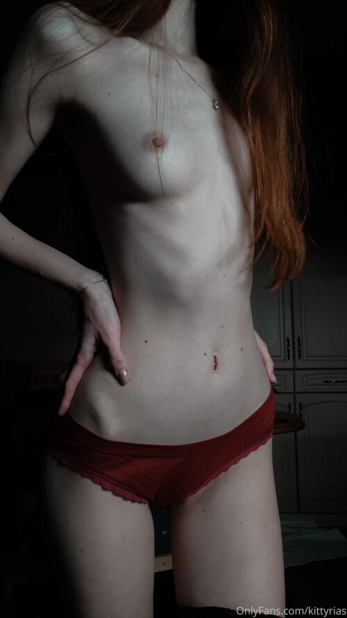 kittyrias Nude Leaked Onlyfans Photo kittyrias Nude Leaked Onlyfans Photo