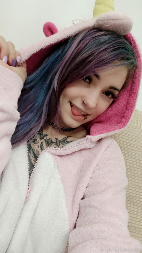 Gloom Nude Leaked Onlyfans Photo Gloom Nude Leaked Onlyfans Photo