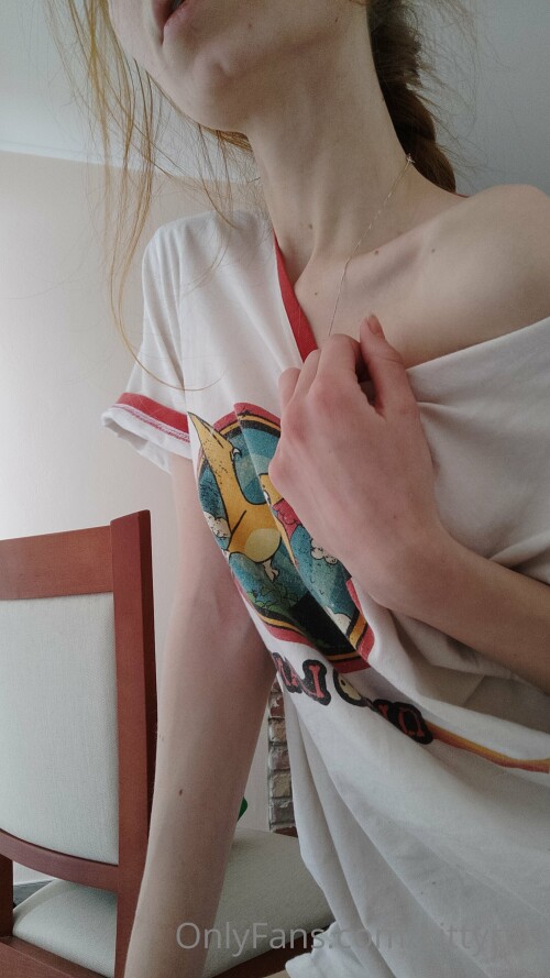 kittyrias Nude Leaked Onlyfans Photo kittyrias Nude Leaked Onlyfans Photo