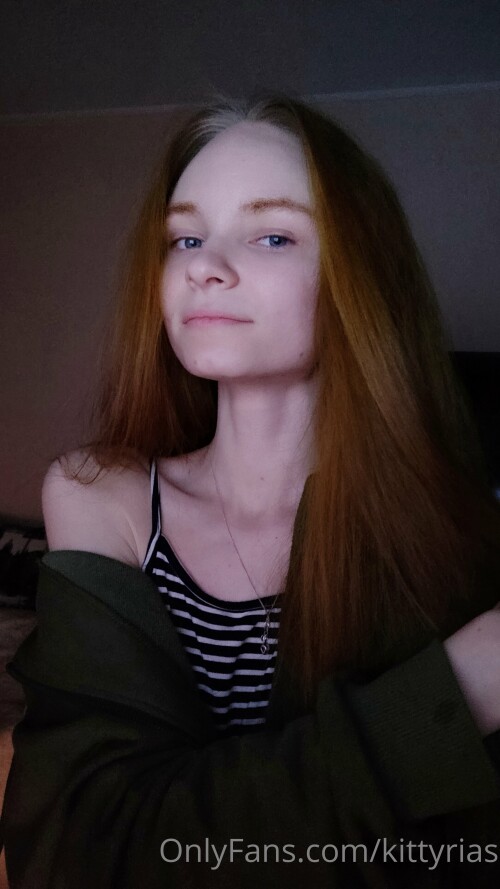 kittyrias Nude Leaked Onlyfans Photo kittyrias Nude Leaked Onlyfans Photo