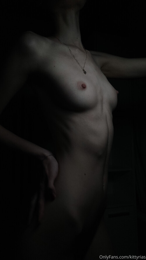 kittyrias Nude Leaked Onlyfans Photo kittyrias Nude Leaked Onlyfans Photo