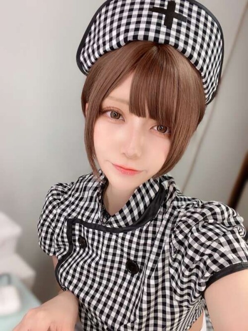 2921a3b377943190d7a59611626aa3407a5df95448fe38ac9a7cd4b7d3dfa00e.md.jpg