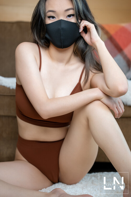 lillienue Nude Leaked Onlyfans Photo lillienue Nude Leaked Onlyfans Photo