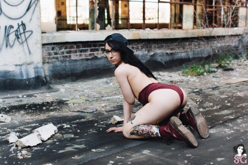 Skyhook Nova Nude Leaked Onlyfans Photo Skyhook Nova Nude Leaked Onlyfans Photo