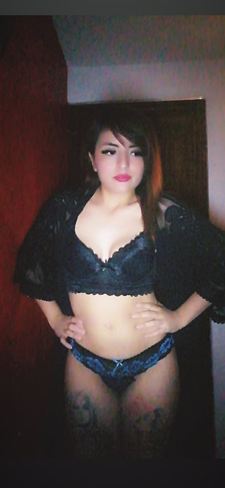 Estefancz Nude Leaked Onlyfans Photo Estefancz Nude Leaked Onlyfans Photo