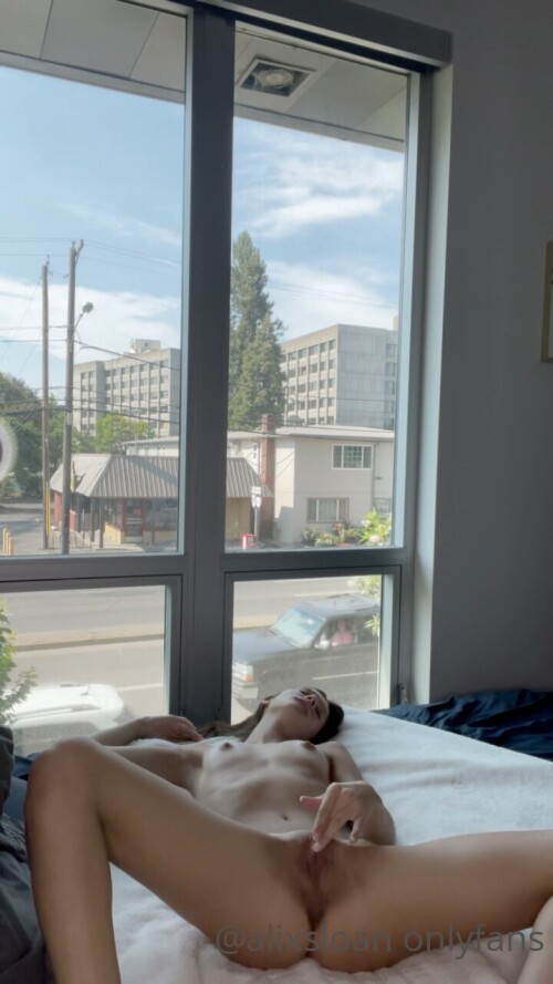 margot miller / notashamiller Nude Leaked Onlyfans Photo