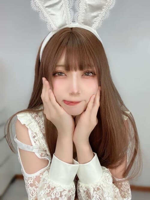 2a496cf678f454378c81b844766e30a5108681ec8eafc13173a46d0326b75d18.md.jpg