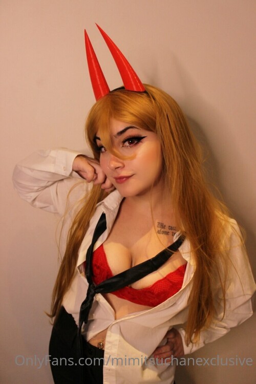 Mimitsu-Chan / mimitsuchanexclusive / mimichanuwu / mimitsumiko Nude Leaked Onlyfans Photo Mimitsu-Chan / mimitsuchanexclusive / mimichanuwu / mimitsumiko Nude Leaked Onlyfans Photo