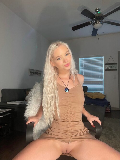 Alyssa Devyn / Ally Athena Nude Leaked Onlyfans Photo Alyssa Devyn / Ally Athena Nude Leaked Onlyfans Photo