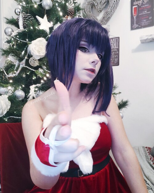 2cca02f9-5d00-4a5b-afc4-d4d695c096d9_motokokusanagichristmasversion5.md.jpg