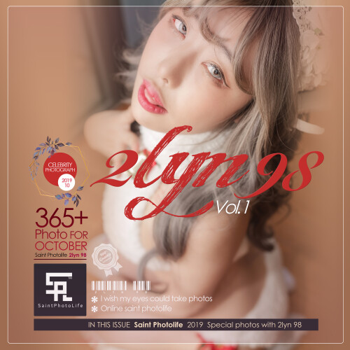 2lyn001vol.01.md.jpg