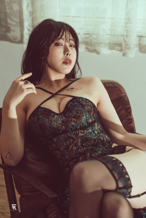 2lyn014vol.01.md.jpg