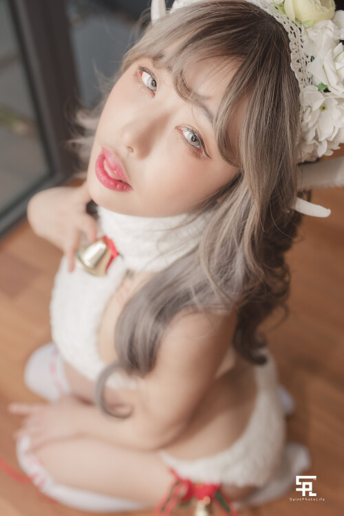 2lyn045vol.01.md.jpg