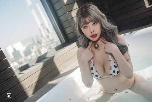 2lyn051vol.01.md.jpg