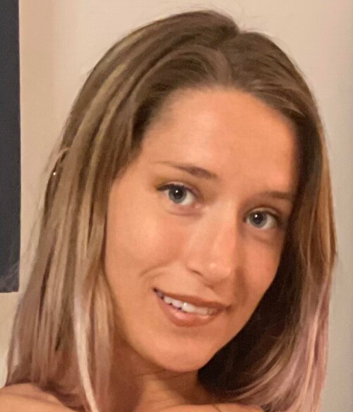 Misty Mountain Fairy Nude Leaked Onlyfans Photo Misty Mountain Fairy Nude Leaked Onlyfans Photo
