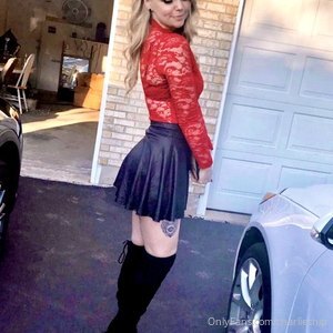 Charlie Chip Nude Leaked Onlyfans Photo Charlie Chip Nude Leaked Onlyfans Photo