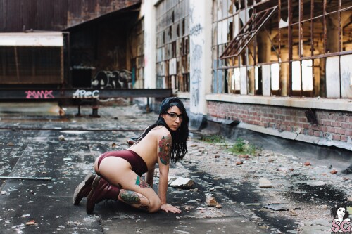 Skyhook Nova Nude Leaked Onlyfans Photo Skyhook Nova Nude Leaked Onlyfans Photo