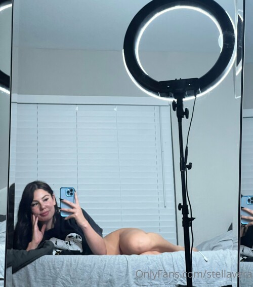 Eliana jenkins / Stella Vera Nude Leaked Onlyfans Photo Eliana jenkins / Stella Vera Nude Leaked Onlyfans Photo