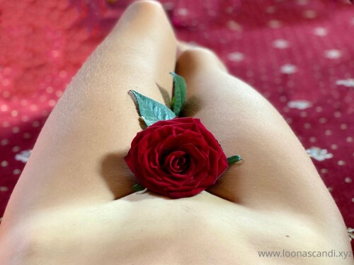 loona.scandi loonascandi Nude Leaked Onlyfans Photo loona.scandi loonascandi Nude Leaked Onlyfans Photo