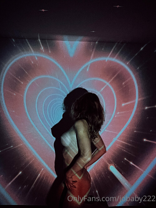 Jobaby222 Nude Leaked Onlyfans Photo Jobaby222 Nude Leaked Onlyfans Photo