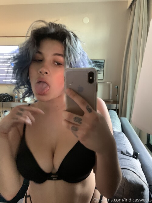 Edensgard3n / sativashortie / diabeticoochie Nude Leaked Onlyfans Photo Edensgard3n / sativashortie / diabeticoochie Nude Leaked Onlyfans Photo