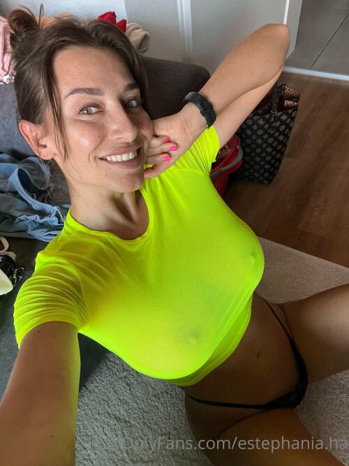 Estephania_ha | Estephania.ha | Estephania Nude Leaked Onlyfans Photo Estephania_ha | Estephania.ha | Estephania Nude Leaked Onlyfans Photo