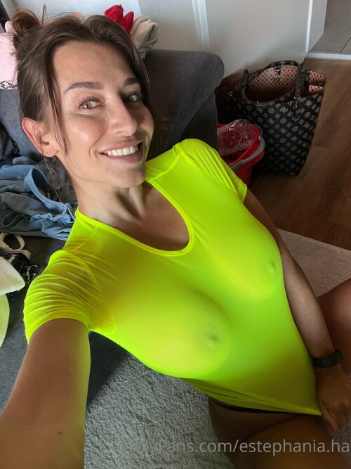 Estephania_ha | Estephania.ha | Estephania Nude Leaked Onlyfans Photo Estephania_ha | Estephania.ha | Estephania Nude Leaked Onlyfans Photo