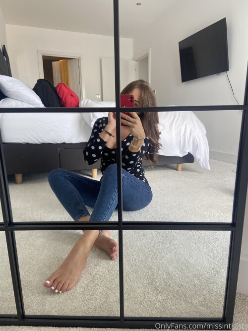 Rachel / missintights / missinwolford Nude Leaked Onlyfans Photo Rachel / missintights / missinwolford Nude Leaked Onlyfans Photo