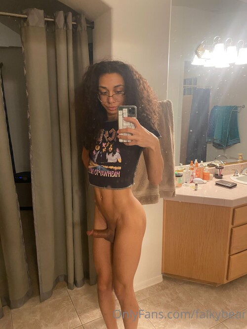 3024x4032_0a89eb83b3269ff0e124b838b8fedc533efb6416fc8a8e49.jpg