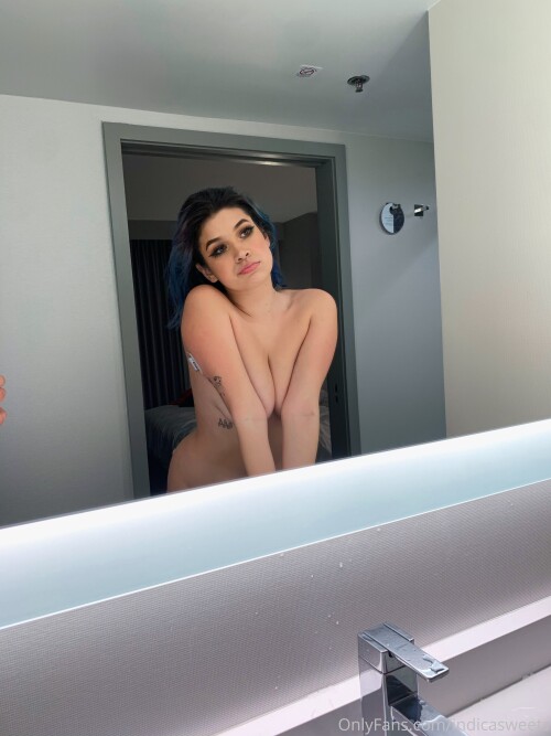 Edensgard3n / sativashortie / diabeticoochie Nude Leaked Onlyfans Photo Edensgard3n / sativashortie / diabeticoochie Nude Leaked Onlyfans Photo