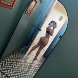3024x4032_0e95a73a2d488cc0be504c2f2abbe90b-1