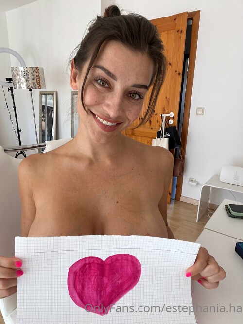 Estephania_ha | Estephania.ha | Estephania Nude Leaked Onlyfans Photo Estephania_ha | Estephania.ha | Estephania Nude Leaked Onlyfans Photo