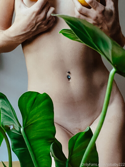 Jobaby222 Nude Leaked Onlyfans Photo Jobaby222 Nude Leaked Onlyfans Photo