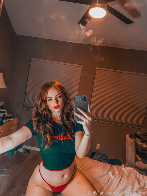 Lindsay Lohann Nude Leaked Onlyfans Photo