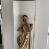 3024x4032_1cea4c52e25bc05907e142b83b14c3f8