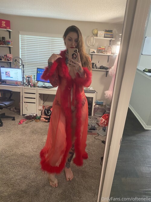 OftenElle | Twerkingelle Nude Leaked Onlyfans Photo OftenElle | Twerkingelle Nude Leaked Onlyfans Photo