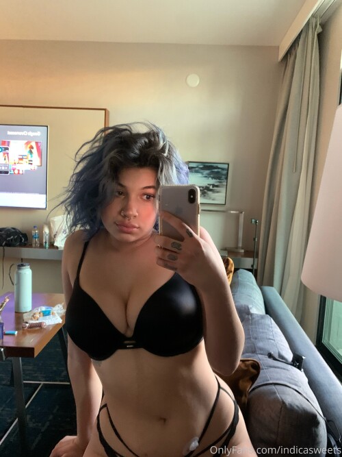 Edensgard3n / sativashortie / diabeticoochie Nude Leaked Onlyfans Photo Edensgard3n / sativashortie / diabeticoochie Nude Leaked Onlyfans Photo