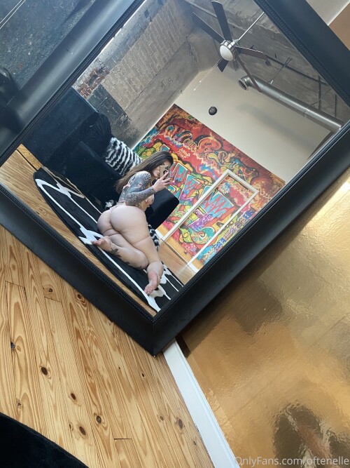 OftenElle | Twerkingelle Nude Leaked Onlyfans Photo OftenElle | Twerkingelle Nude Leaked Onlyfans Photo