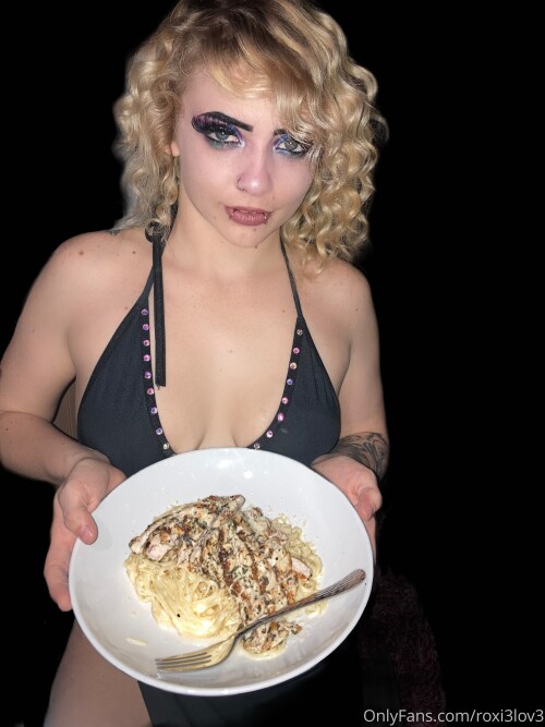 venomroseexotic Nude Leaked Onlyfans Photo venomroseexotic Nude Leaked Onlyfans Photo