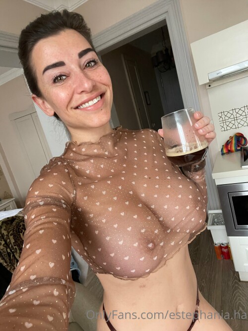 Estephania_ha | Estephania.ha | Estephania Nude Leaked Onlyfans Photo Estephania_ha | Estephania.ha | Estephania Nude Leaked Onlyfans Photo