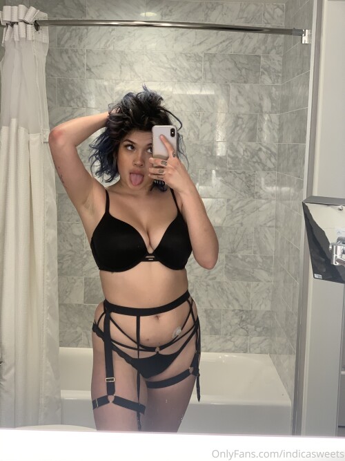 Edensgard3n / sativashortie / diabeticoochie Nude Leaked Onlyfans Photo Edensgard3n / sativashortie / diabeticoochie Nude Leaked Onlyfans Photo