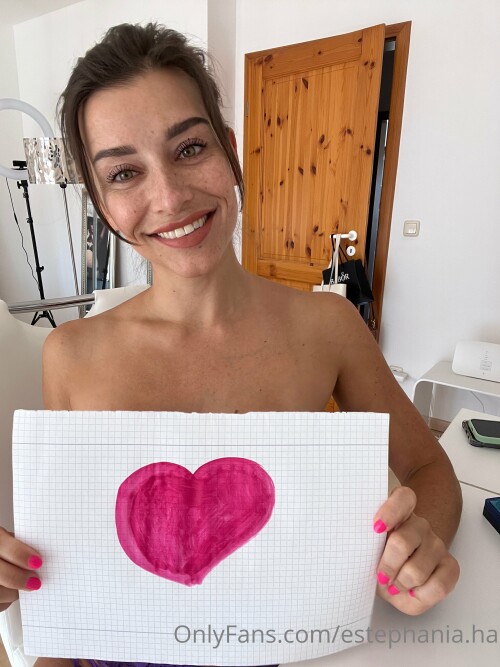 Estephania_ha | Estephania.ha | Estephania Nude Leaked Onlyfans Photo Estephania_ha | Estephania.ha | Estephania Nude Leaked Onlyfans Photo