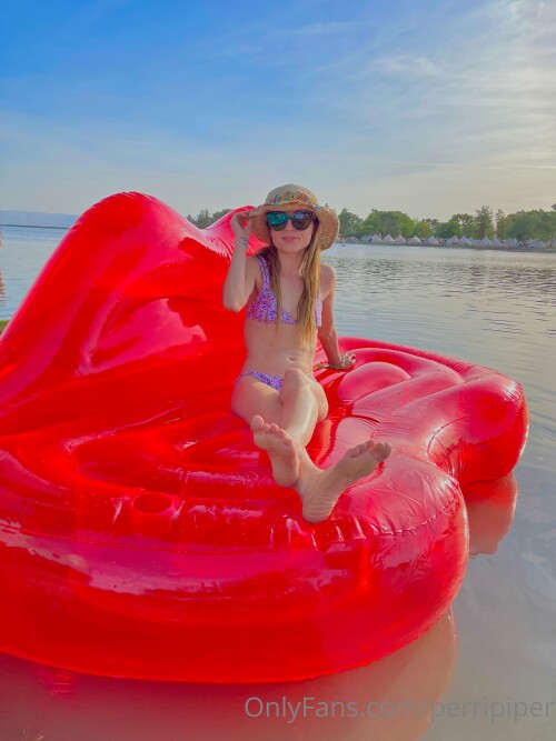 3024x4032_2bb6bea956695afa210d7ad6ec23fc2c.jpg